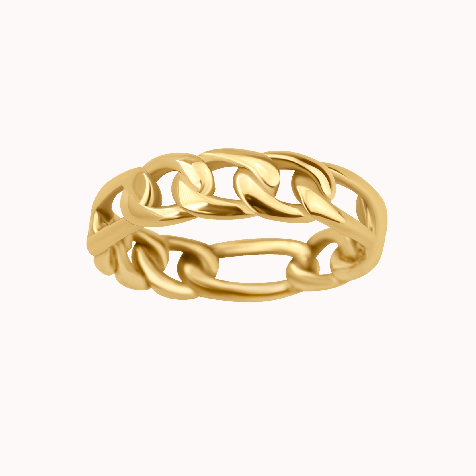 Chain Ring